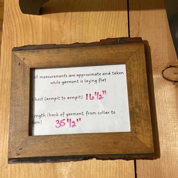 Calvin Klein Snake Print Dress - Picture 5 of 5